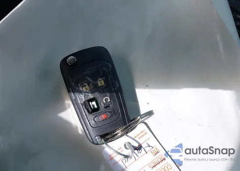 2017 Chevrolet Equinox Lt z USA, uszkodzony, nr VIN 2GNALCEKXH1518700